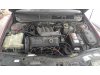 Slika 15 -  fiat tempra 1.6,1.8,2.0 i 1.9 TD i D ,marea 2.0 20v i 1.9 jtd 105ks i uno delovi - MojAuto
