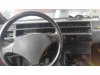 Slika 16 -  fiat tempra 1.6,1.8,2.0 i 1.9 TD i D ,marea 2.0 20v i 1.9 jtd 105ks i uno delovi - MojAuto