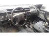 Slika 17 -  fiat tempra 1.6,1.8,2.0 i 1.9 TD i D ,marea 2.0 20v i 1.9 jtd 105ks i uno delovi - MojAuto