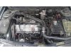 Slika 18 -  fiat tempra 1.6,1.8,2.0 i 1.9 TD i D ,marea 2.0 20v i 1.9 jtd 105ks i uno delovi - MojAuto