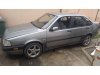 Slika 19 -  fiat tempra 1.6,1.8,2.0 i 1.9 TD i D ,marea 2.0 20v i 1.9 jtd 105ks i uno delovi - MojAuto