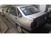 Slika 8 -  fiat tempra 1.6,1.8,2.0 i 1.9 TD i D ,marea 2.0 20v i 1.9 jtd 105ks i uno delovi - MojAuto