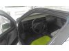 Slika 9 -  fiat tempra 1.6,1.8,2.0 i 1.9 TD i D ,marea 2.0 20v i 1.9 jtd 105ks i uno delovi - MojAuto