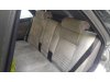 Slika 10 -  fiat tempra 1.6,1.8,2.0 i 1.9 TD i D ,marea 2.0 20v i 1.9 jtd 105ks i uno delovi - MojAuto