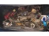 Slika 11 -  fiat tempra 1.6,1.8,2.0 i 1.9 TD i D ,marea 2.0 20v i 1.9 jtd 105ks i uno delovi - MojAuto