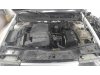 Slika 5 -  fiat tempra 1.6,1.8,2.0 i 1.9 TD i D ,marea 2.0 20v i 1.9 jtd 105ks i uno delovi - MojAuto