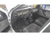 Slika 6 -  fiat tempra 1.6,1.8,2.0 i 1.9 TD i D ,marea 2.0 20v i 1.9 jtd 105ks i uno delovi - MojAuto
