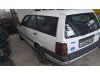Slika 7 -  fiat tempra 1.6,1.8,2.0 i 1.9 TD i D ,marea 2.0 20v i 1.9 jtd 105ks i uno delovi - MojAuto