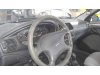 Slika 23 -  fiat tempra 1.6,1.8,2.0 i 1.9 TD i D ,marea 2.0 20v i 1.9 jtd 105ks i uno delovi - MojAuto