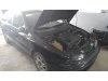 Slika 24 -  fiat tempra 1.6,1.8,2.0 i 1.9 TD i D ,marea 2.0 20v i 1.9 jtd 105ks i uno delovi - MojAuto