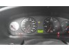 Slika 25 -  fiat tempra 1.6,1.8,2.0 i 1.9 TD i D ,marea 2.0 20v i 1.9 jtd 105ks i uno delovi - MojAuto