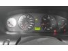 Slika 26 -  fiat tempra 1.6,1.8,2.0 i 1.9 TD i D ,marea 2.0 20v i 1.9 jtd 105ks i uno delovi - MojAuto