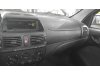 Slika 27 -  fiat tempra 1.6,1.8,2.0 i 1.9 TD i D ,marea 2.0 20v i 1.9 jtd 105ks i uno delovi - MojAuto