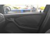 Slika 28 -  fiat tempra 1.6,1.8,2.0 i 1.9 TD i D ,marea 2.0 20v i 1.9 jtd 105ks i uno delovi - MojAuto