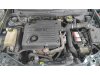 Slika 29 -  fiat tempra 1.6,1.8,2.0 i 1.9 TD i D ,marea 2.0 20v i 1.9 jtd 105ks i uno delovi - MojAuto