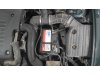 Slika 30 -  fiat tempra 1.6,1.8,2.0 i 1.9 TD i D ,marea 2.0 20v i 1.9 jtd 105ks i uno delovi - MojAuto