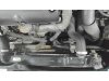 Slika 31 -  fiat tempra 1.6,1.8,2.0 i 1.9 TD i D ,marea 2.0 20v i 1.9 jtd 105ks i uno delovi - MojAuto