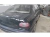 Slika 32 -  fiat tempra 1.6,1.8,2.0 i 1.9 TD i D ,marea 2.0 20v i 1.9 jtd 105ks i uno delovi - MojAuto