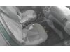 Slika 33 -  fiat tempra 1.6,1.8,2.0 i 1.9 TD i D ,marea 2.0 20v i 1.9 jtd 105ks i uno delovi - MojAuto