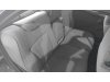 Slika 34 -  fiat tempra 1.6,1.8,2.0 i 1.9 TD i D ,marea 2.0 20v i 1.9 jtd 105ks i uno delovi - MojAuto