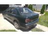 Slika 35 -  fiat tempra 1.6,1.8,2.0 i 1.9 TD i D ,marea 2.0 20v i 1.9 jtd 105ks i uno delovi - MojAuto