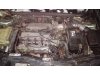 Slika 13 -  fiat tempra 1.6,1.8,2.0 i 1.9 TD i D ,marea 2.0 20v i 1.9 jtd 105ks i uno delovi - MojAuto