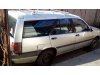 Slika 12 -  fiat tempra 1.6,1.8,2.0 i 1.9 TD i D ,marea 2.0 20v i 1.9 jtd 105ks i uno delovi - MojAuto