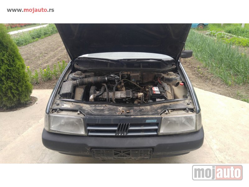 Glavna slika -  fiat tempra 1.6,1.8,2.0 i 1.9 TD i D ,marea 2.0 20v i 1.9 jtd 105ks i uno delovi - MojAuto