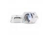 Slika 3 -  Led Maske za BI-XENON projektore/39 - 2,5inch - BMW Maske 39 BMW (koriscenje) - MojAuto
