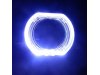 Slika 2 -  Led Maske za BI-XENON projektore/39 - 2,5inch - BMW Maske 39 BMW (koriscenje) - MojAuto