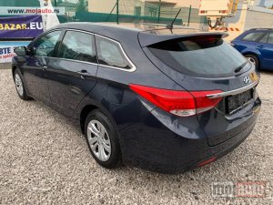 Glavna slika - Hyundai i40 - MojAuto
