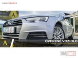 polovni Automobil Audi A4 polovni Automobil Audi A4