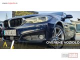 polovni Automobil BMW Serija 3  