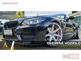 polovni Automobil BMW  Z4 Cabrio 