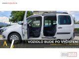 polovni Automobil Mercedes  Citan Tourer 