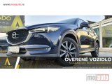 polovni Automobil Mazda CX 5  