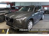 polovni Automobil Volvo XC 90  