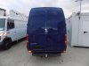 Slika 3 - VW Crafter   - MojAuto