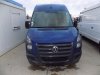 Slika 4 - VW Crafter   - MojAuto