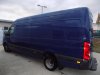 Slika 5 - VW Crafter   - MojAuto