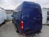 Slika 6 - VW Crafter   - MojAuto