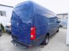 Slika 7 - VW Crafter   - MojAuto