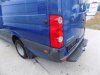 Slika 8 - VW Crafter   - MojAuto