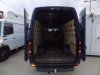 Slika 11 - VW Crafter   - MojAuto