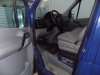 Slika 14 - VW Crafter   - MojAuto