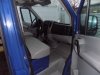 Slika 15 - VW Crafter   - MojAuto