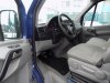 Slika 16 - VW Crafter   - MojAuto