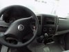 Slika 17 - VW Crafter   - MojAuto