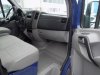 Slika 20 - VW Crafter   - MojAuto