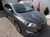 Slika 3 - Hyundai i40   - MojAuto